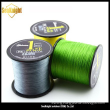 High Feedbacks Braided Fishing Line